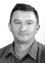 Eleonir Pelicioli