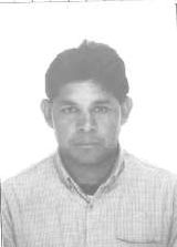Lourivan Manoel Antonio
