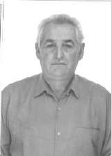 João Rauta