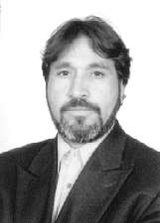 Beto Santos