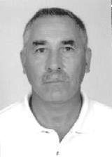 Tio Fio