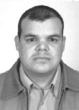 Fabio Falcão