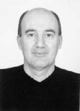 Clovis Montagner