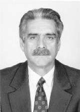 João Schorn