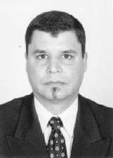 Julio Pujol