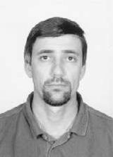 Clovis Benetti