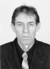Celso Vizzotto