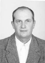 Keko Baratto