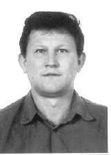 Mauricio Kaspary