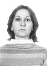 Vera Eyng