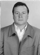 Ângelo Assmann