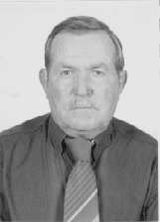 Hugo Noetzold