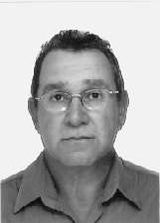 Pedro Motta