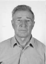 Dalirio Schenkel