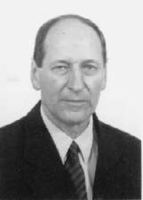 Delmar Specht
