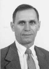 Paulo Bettio
