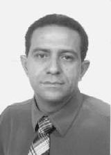 Tio Nera