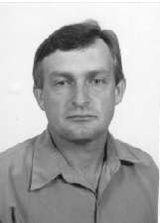 Ivanor Bosse