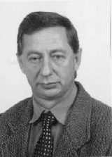 Ilgo Dickel