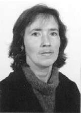 Maria Ema