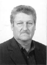 Oscar Scheffler