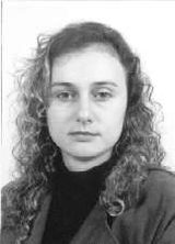 Prof. Daglia