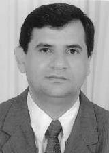 Jatir Schmidt Mosquer