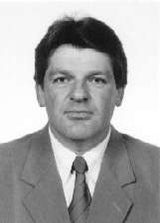 Renato Cavagnoli