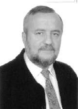 Cabeça - Antonio Pierdona