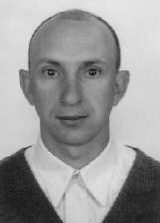 Paulo Kureck