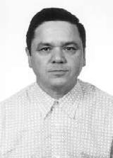 Castilho