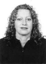 Suzana Bebber