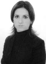 Edineia Biassi
