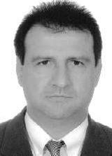 Miguel Barreiro