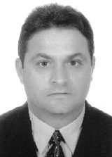 Miguel Debortoli