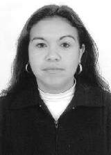 Sandra