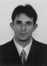 Antonio Ingles