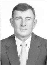 Senio Reinoldo Kirst