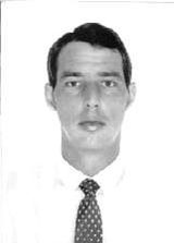 Marcelino Barboza