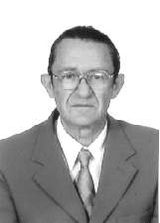 Olivar Scherer