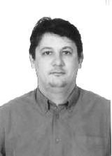 Bráulio Scherer