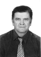 Selvino Ketzer