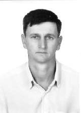 Alceu Uecker