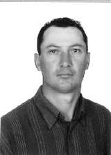 Edson Fernando Scheffler