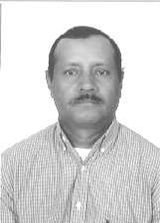 Milton de Oliveira
