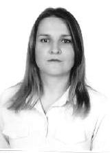 Simoni Pedde Commandeur