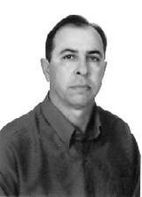Ari Maturana Casalini