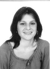 Eliane Holzlechner Taube