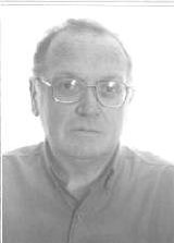 Jandirão