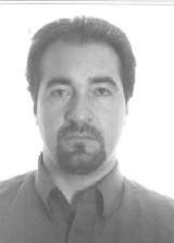 Osmar